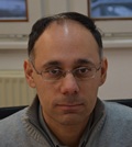 an image